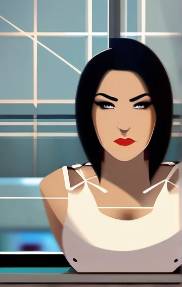 Mistress Kathys Wicked Protege Ch 03