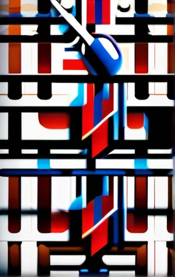 Mistress Kathys Wicked Protege Ch 04