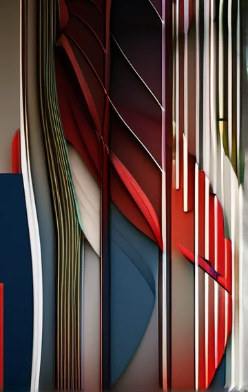 Mistress Milks My Prostate