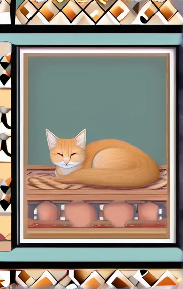 Mistress Nikki Ch 01