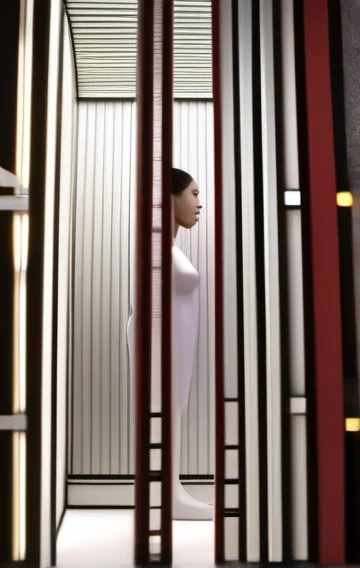 Mistress X 04 Orgasm Roulette