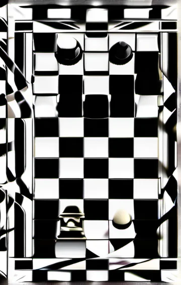 Mistress Zs Game Ch 02