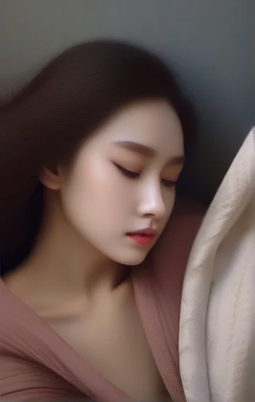 Model Sex Slave Ch 03