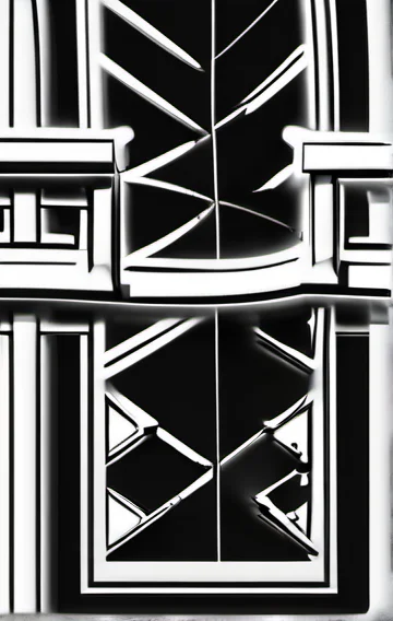 Model Sex Slave Ch 04