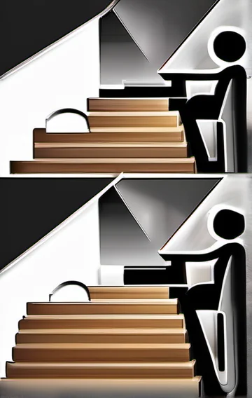 Model Slave Pt 02 Ch 09