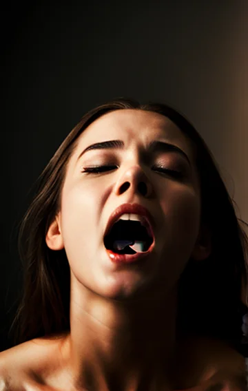 Model Slave Pt 03 Ch 04