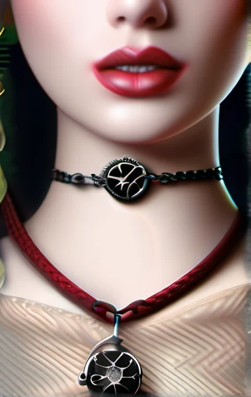 Model Slave Pt 03 Ch 06