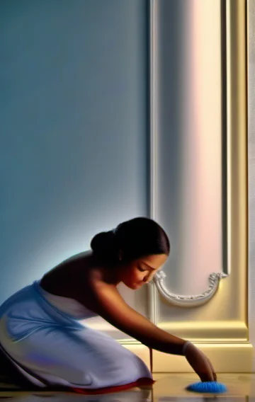 Modern Slavery Ch 02 A Slave Again