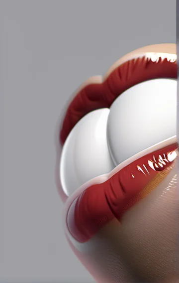 Mom Clicks Her Fingers