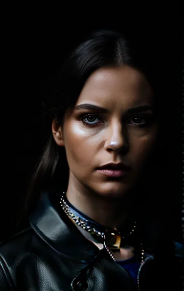 Mom Lets Me Spank Glenda