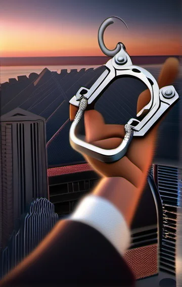 Moms Against Public Drunk Nudity 14