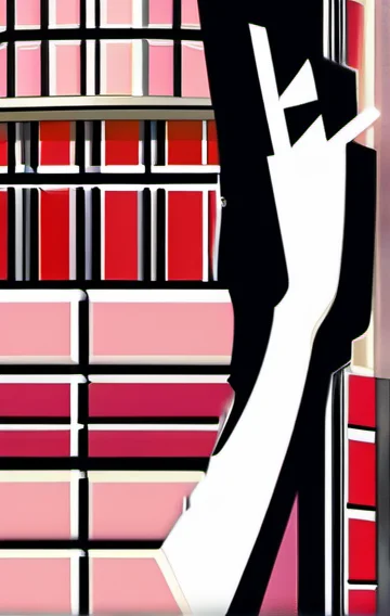 Mona And Jack A Different Sex Story Ch 05