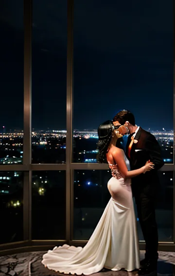 Moondust Hollow Ch 06 Friend