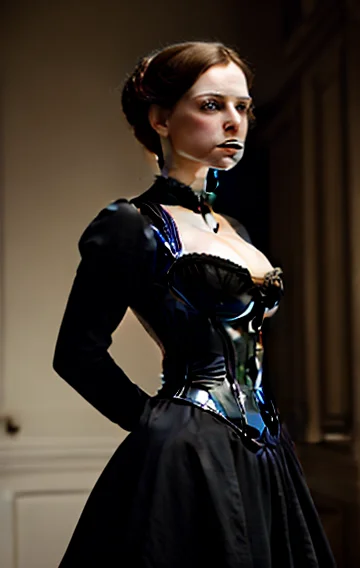 Mooreville Welcome 04