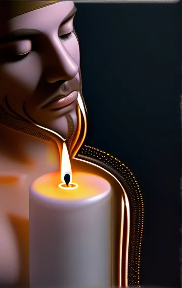 Morning Routine Pt 02