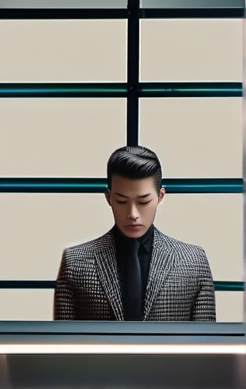 Mother Mistress Ch 05