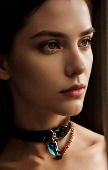 Motivation Can Be Painful