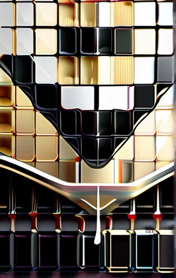 Moving On 08 Trying Again