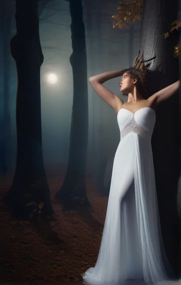 Mrs Clauss Predicament