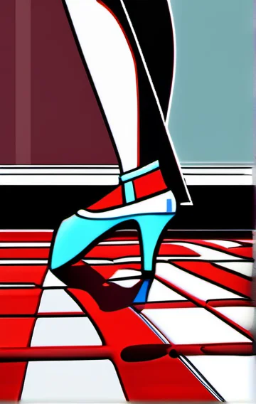 Ms Laura Pt 02 Ch 02