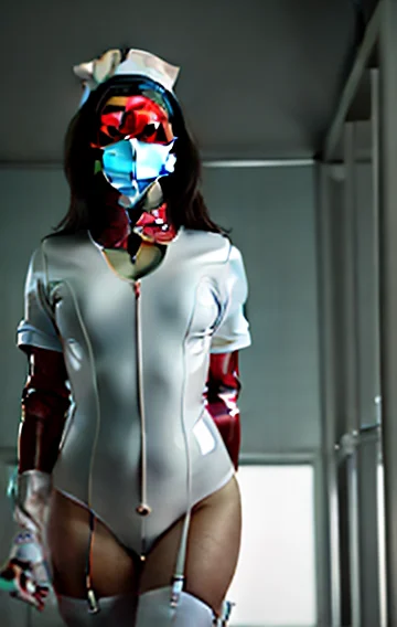 Ms Laura Pt 02 Ch 12