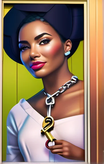 Ms Laura Pt 02 Ch 13