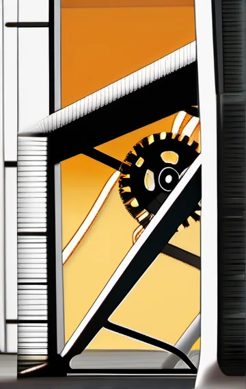 Muse 02 The Assignment 1