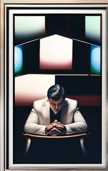 Muse 4 Beyond Shame 2