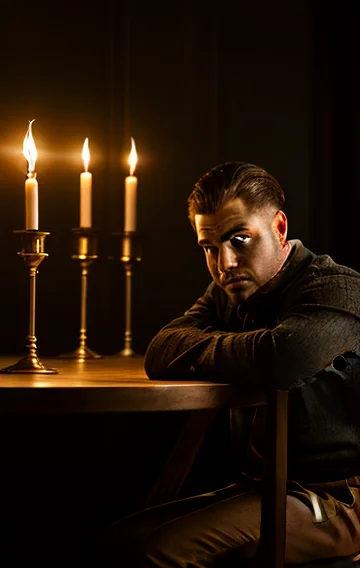 Mvc Brendas Kinky Interview