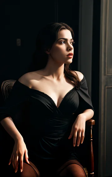 My Anal Bitch Slave Boy