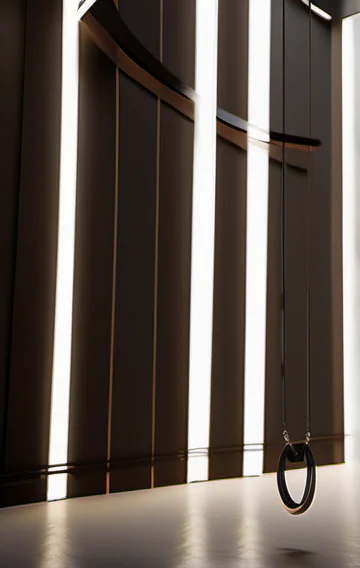 My Berlin Summer Ch 04