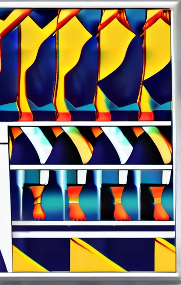 My Birthday Present Ch 03