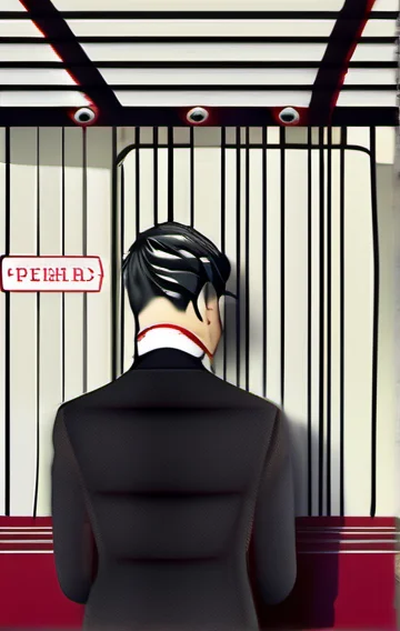 My Cocky Roommate Pt 02