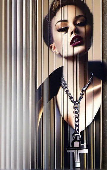 My Cute Little Goth Girl Ch 01