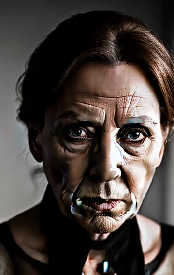 My Erotic Adventures On A Sex Site Ch 02