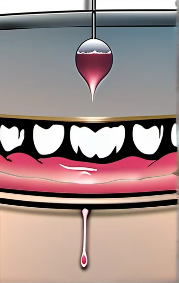 My Erotic Adventures On A Sex Site