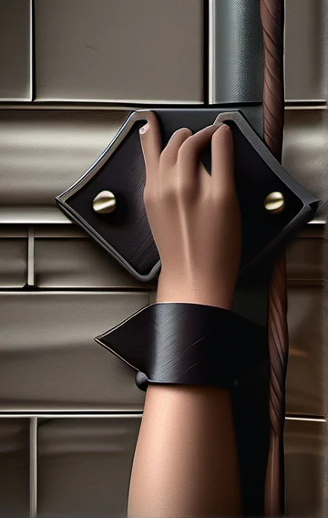 My Fantasy Night With Mistress