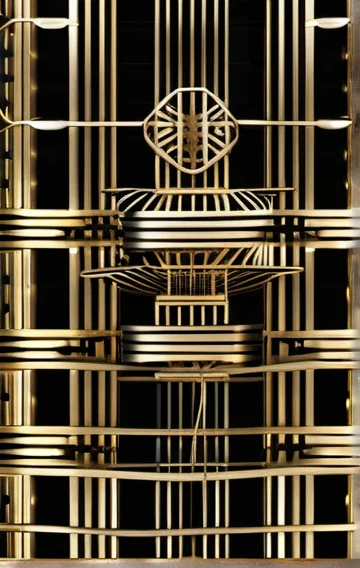 My Female Boss Takes Control 6