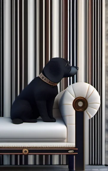 My Femdom Marriage Ch 03 05