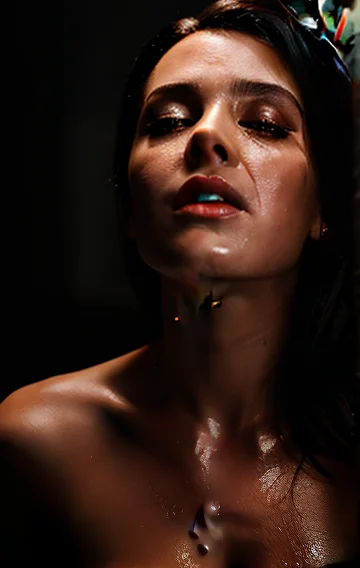 My Femdom Marriage Ch 66 End