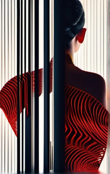 My First Day As A Pro Domme