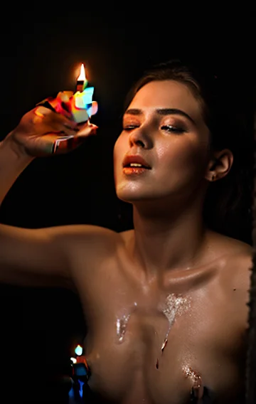 My First Musical Score