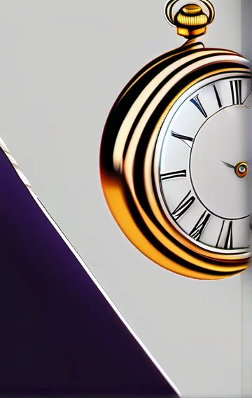 My First Night With My Master 1