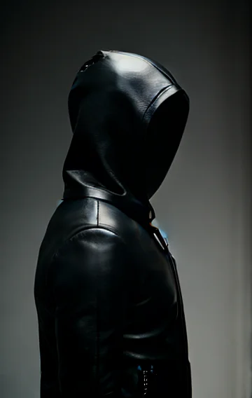 My First Nipple Torture Experience