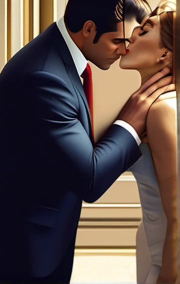 My First Time Their Slave Ch 1