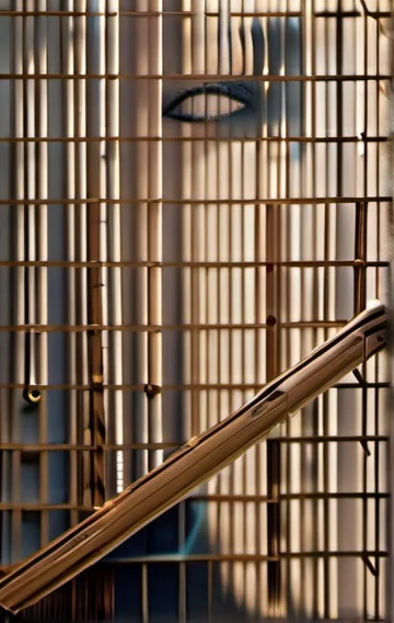 My Life As A Slave Ch 01