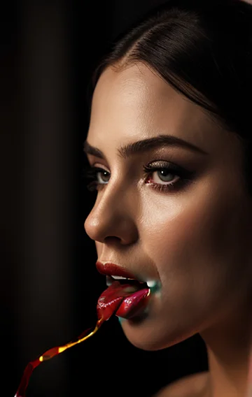 My Life With Liana Ch 02