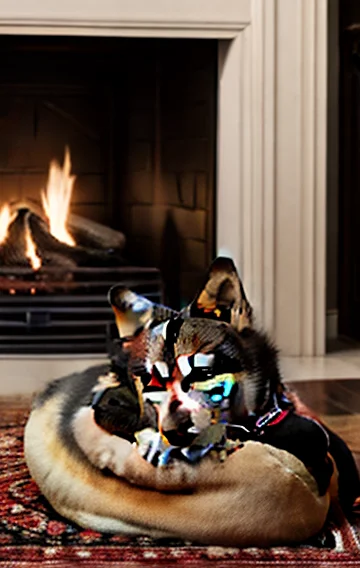 My Little Asscunt Ch 01