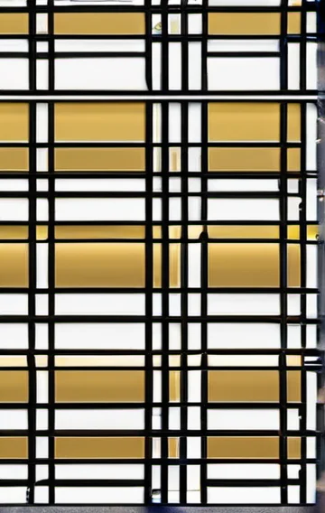 My Little Secret Ch 02