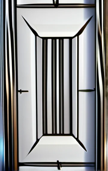 My Love My Lover Ch 03